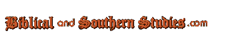 newlogo1.gif