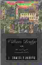 Image for WILLIAM BRIDGE The Puritan of the Congregational Way